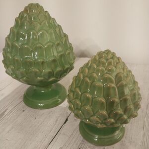 Asparagus Decor